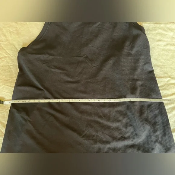 Lululemon Tank - Picture 3 of 3